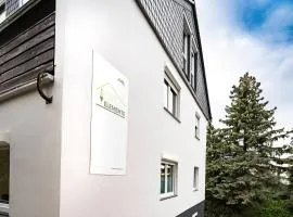Haus der Elemente