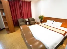 Hanoi Star Hotel