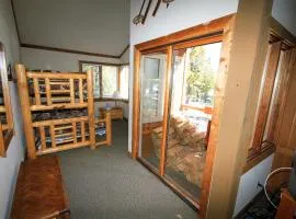 Mountainback #63, Loft, Den