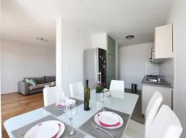 Apartman ViNiKa