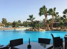Delta Sharm Apartments with free Internet Wi-Fi