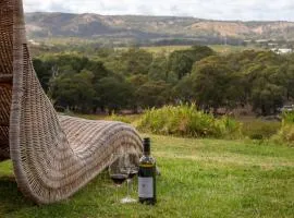 WayWood Wines Your Vineyard Getaway