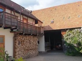 Studio Kaline