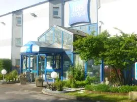 Ibis Budget Dunkerque