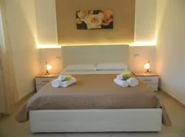 A Casa di Anna - Locazione Turistica -