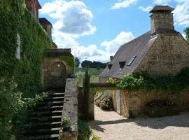 Petite Vignolle