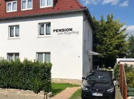 Pension zum Ringelberg