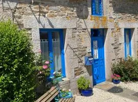 Gites de la Motte Parent