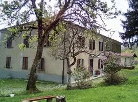 Casa del Gigi BnB
