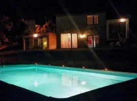 Casa do Lavadouro