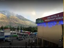 Motel 35