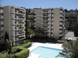 French Riviera Saint Raphaël Retreat