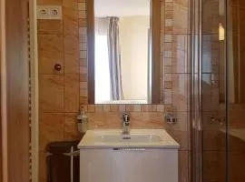 Platán Panzió
