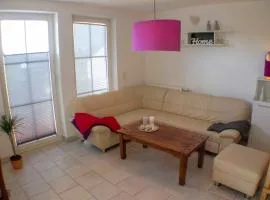 Ferienwohnung Ostseefeeling 3