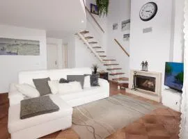 Exclusive Apartments Lisbon - Charneca de Caparica