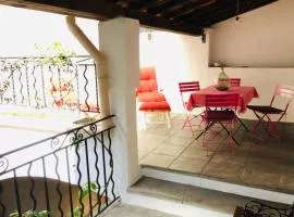 RANDO BAIN CUEILLETTE Profitez des CÉVENNES
