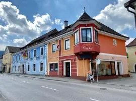 Pension Pöchhacker