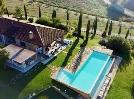 Argillosa Country House