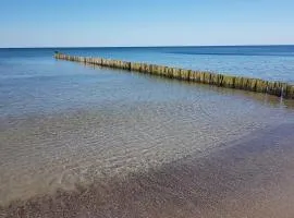 Ferienwohnung Bischof Nord