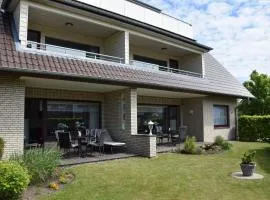 Haus Triton