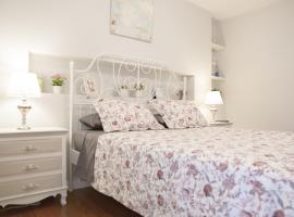 MalagadeVacaciones - Echeverria