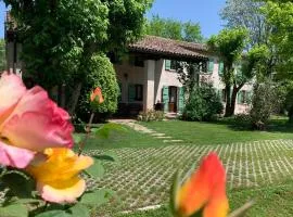 Il Casale sul Sile