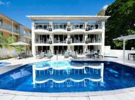 SandCastles Noosa