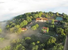 Domaine de Gayfié