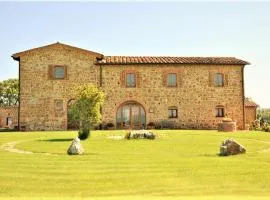Locanda Vesuna Countryhouse