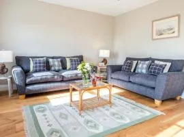 The Dower Lodge