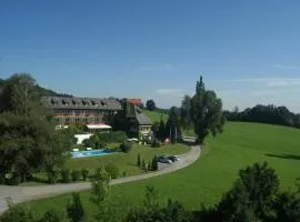 Hotel Walkner