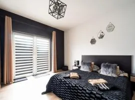 Apartament Perła Pienin