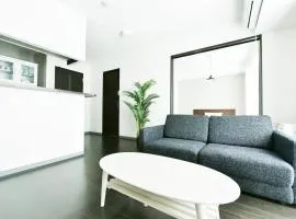 Suncourt Hondori Garden Hills / Vacation STAY 7592