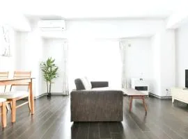 Suncourt Hondori Garden Hills / Vacation STAY 7594