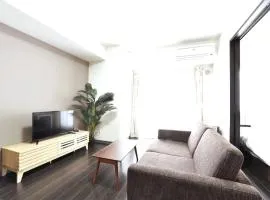 Suncourt Hongo Dori Garden Hills / Vacation STAY 7607
