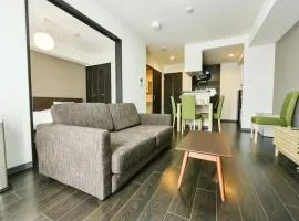 Suncourt Hongo Dori Garden Hills / Vacation STAY 7608