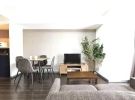 Suncourt Hongo Dori Garden Hills / Vacation STAY 7609