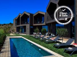 Dream Guincho