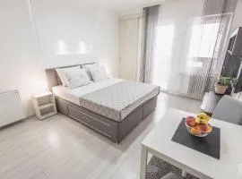 Apartments Višnja