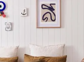 4 stars hotel in Geelong