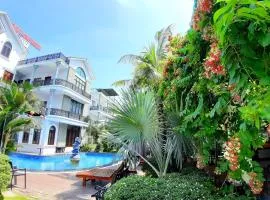 Phu Quoc Hotel