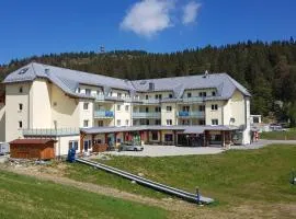 Residenz Grafenmatt Feldberg