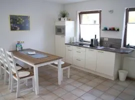 Ferienwohnung naehe Freiburg FeWo