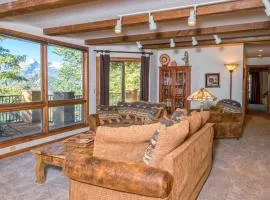 Cedar Lower Condominium 2 Bedroom condo