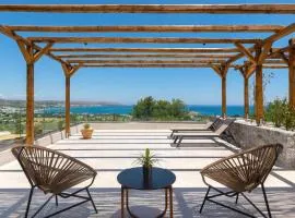 Atalanti Boutique Hotel - Adults Only