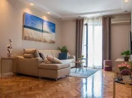 Ana's Place