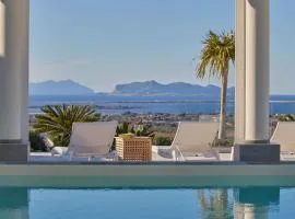 Villa Seven Islands
