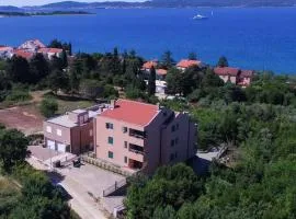 Apartments Ivan