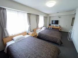 Hotel Shin Osaka / Vacation STAY 81543