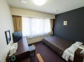 Hotel Shin Osaka / Vacation STAY 81522